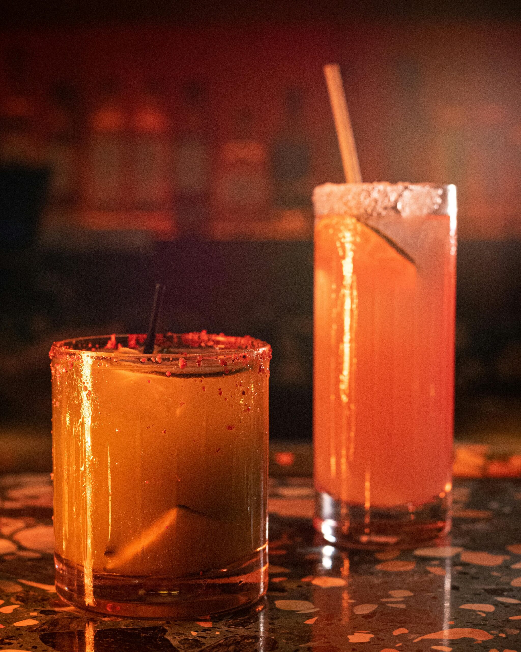 best juice bars Fort Lauderdale best juice bars Fort Lauderdale
