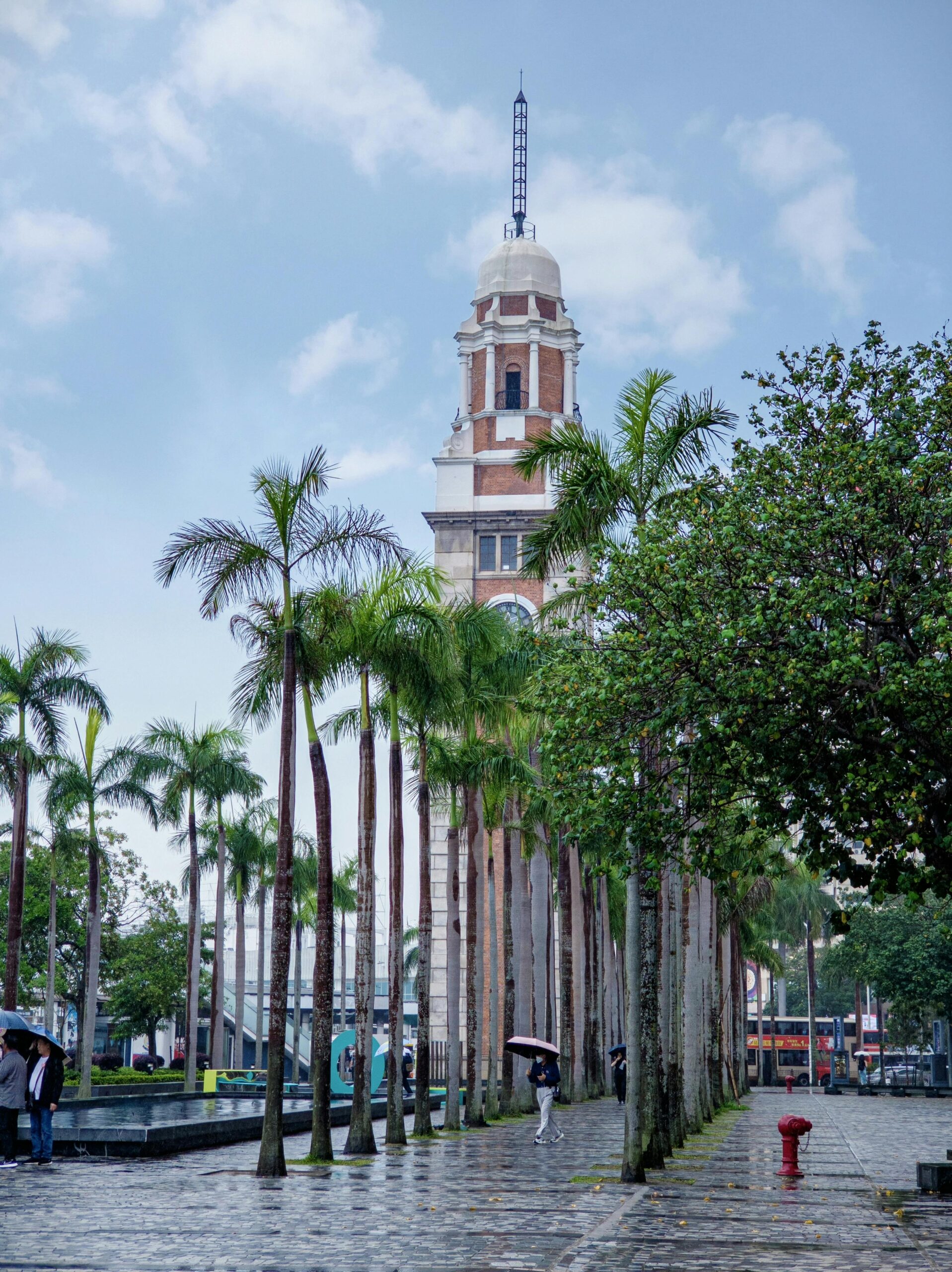 best historic sites Palm Beach