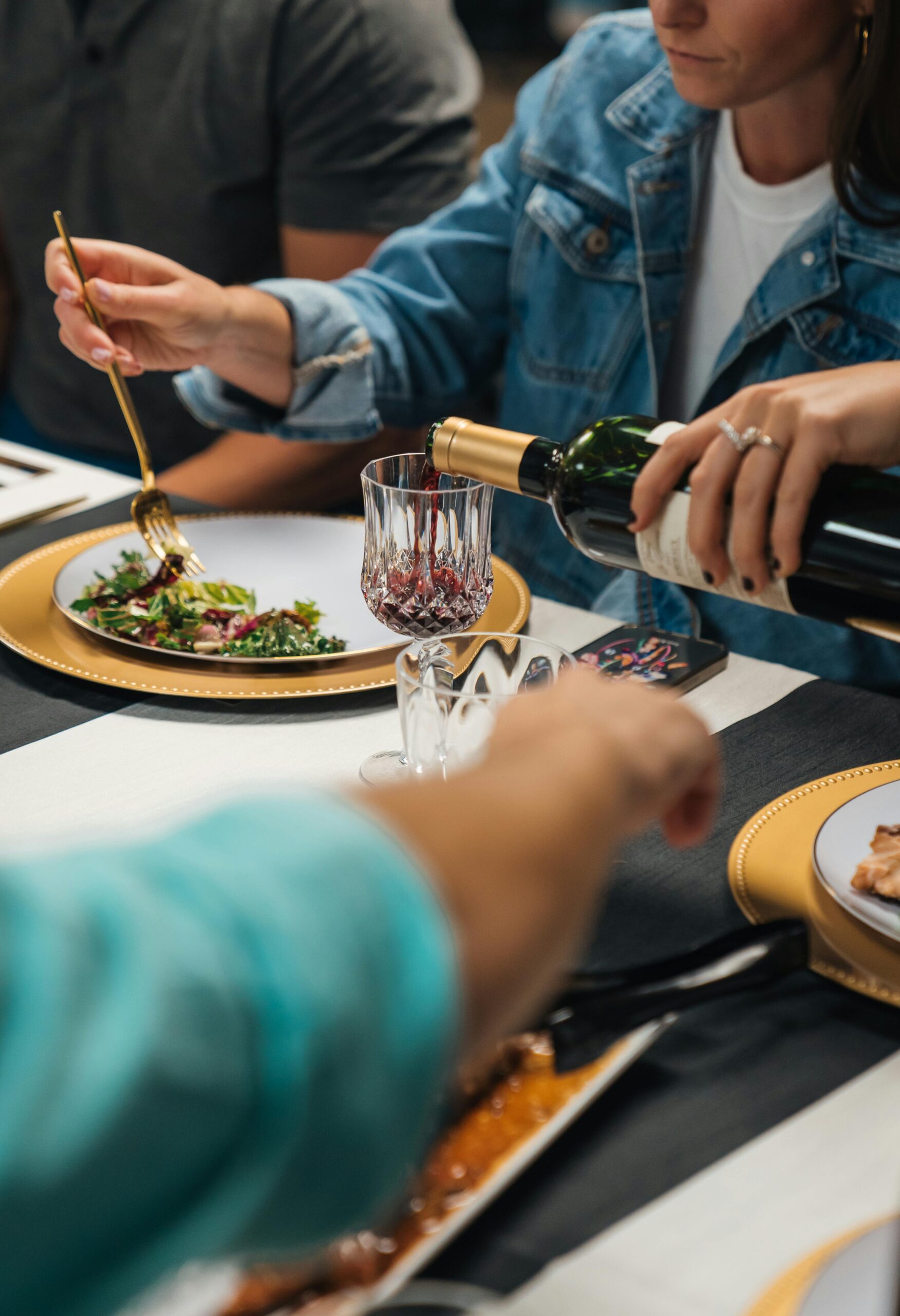 best Italian restaurants South Florida