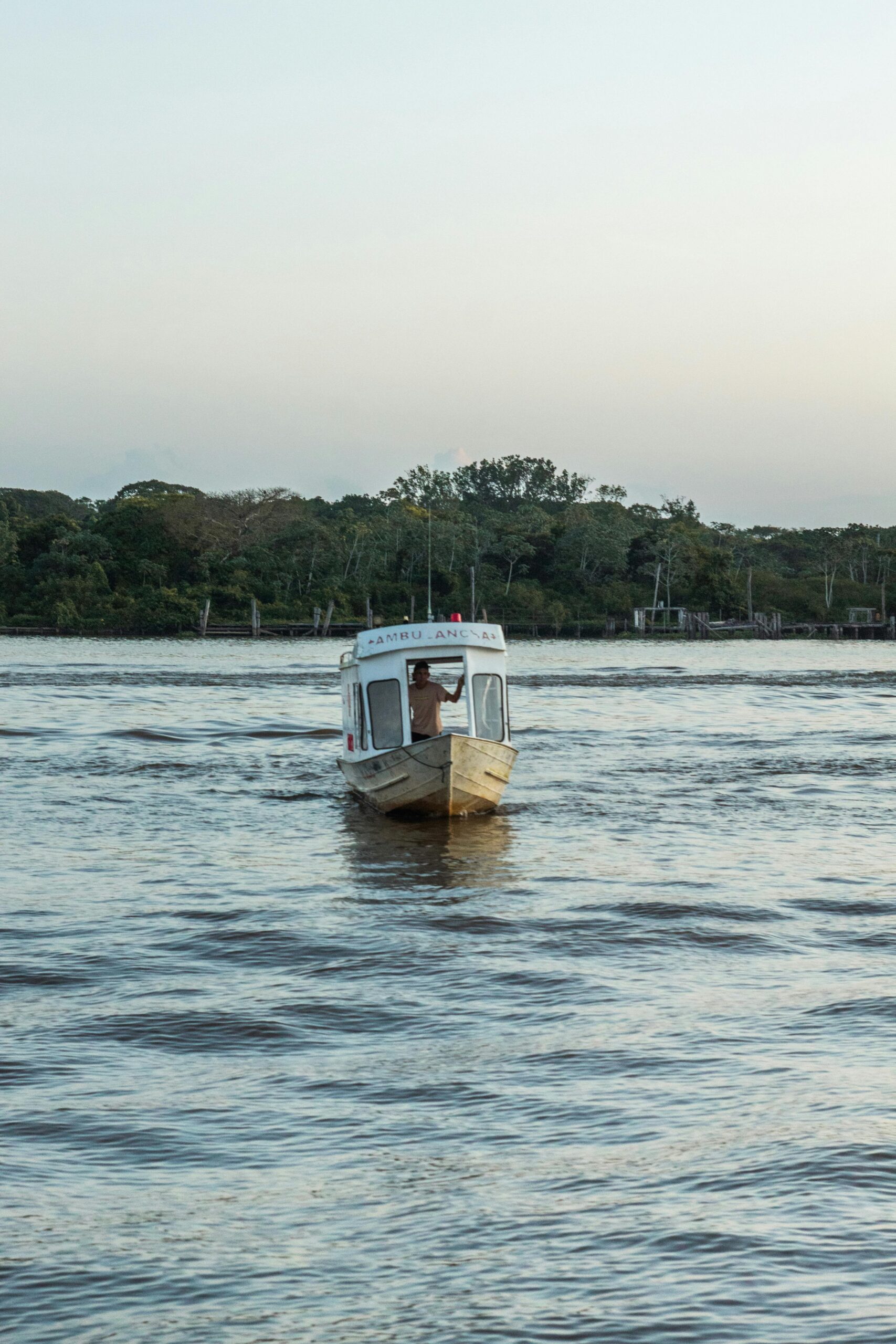 best Intracoastal restaurants by boat