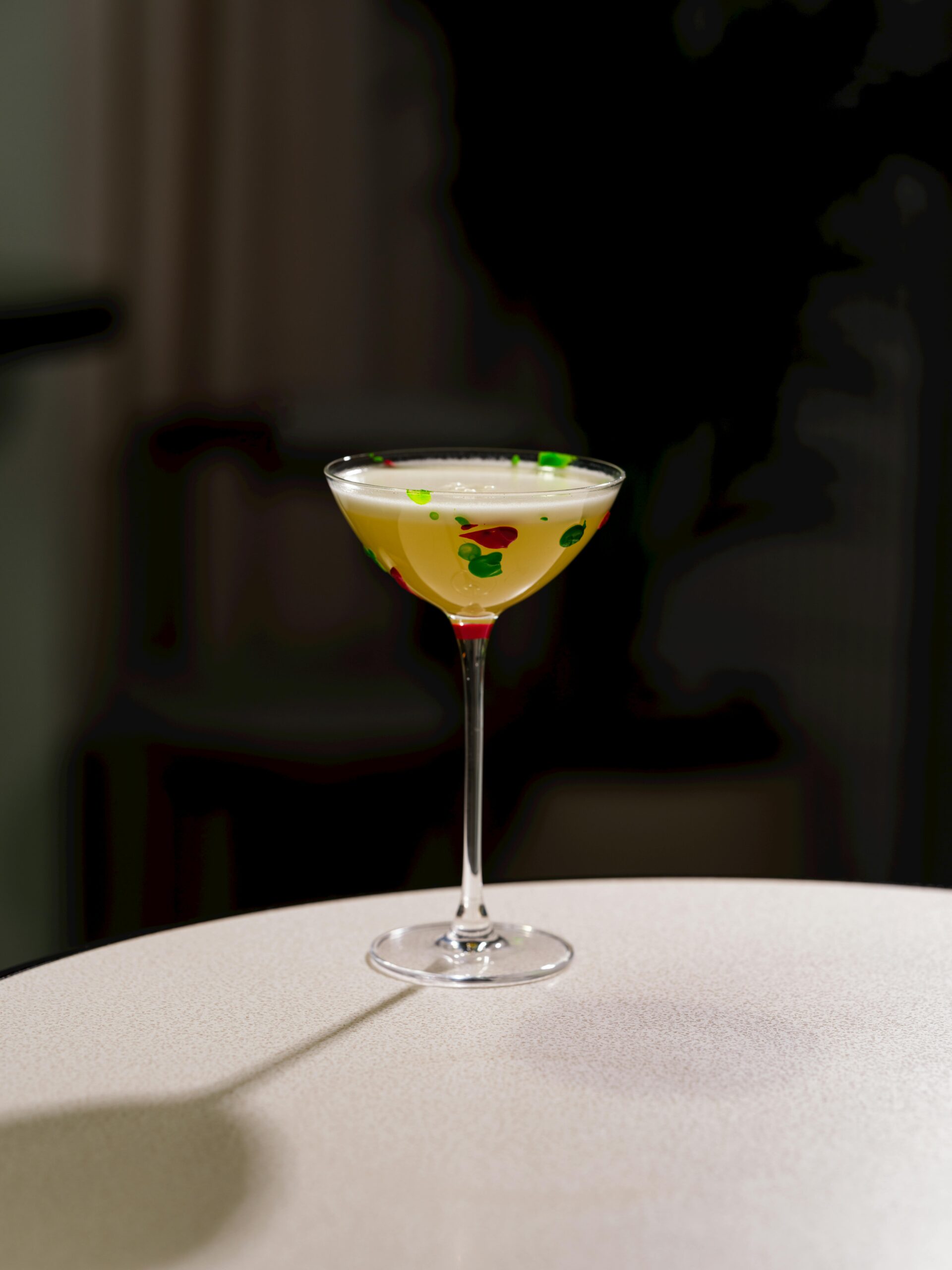 best cocktail bars Miami best cocktail bars Miami