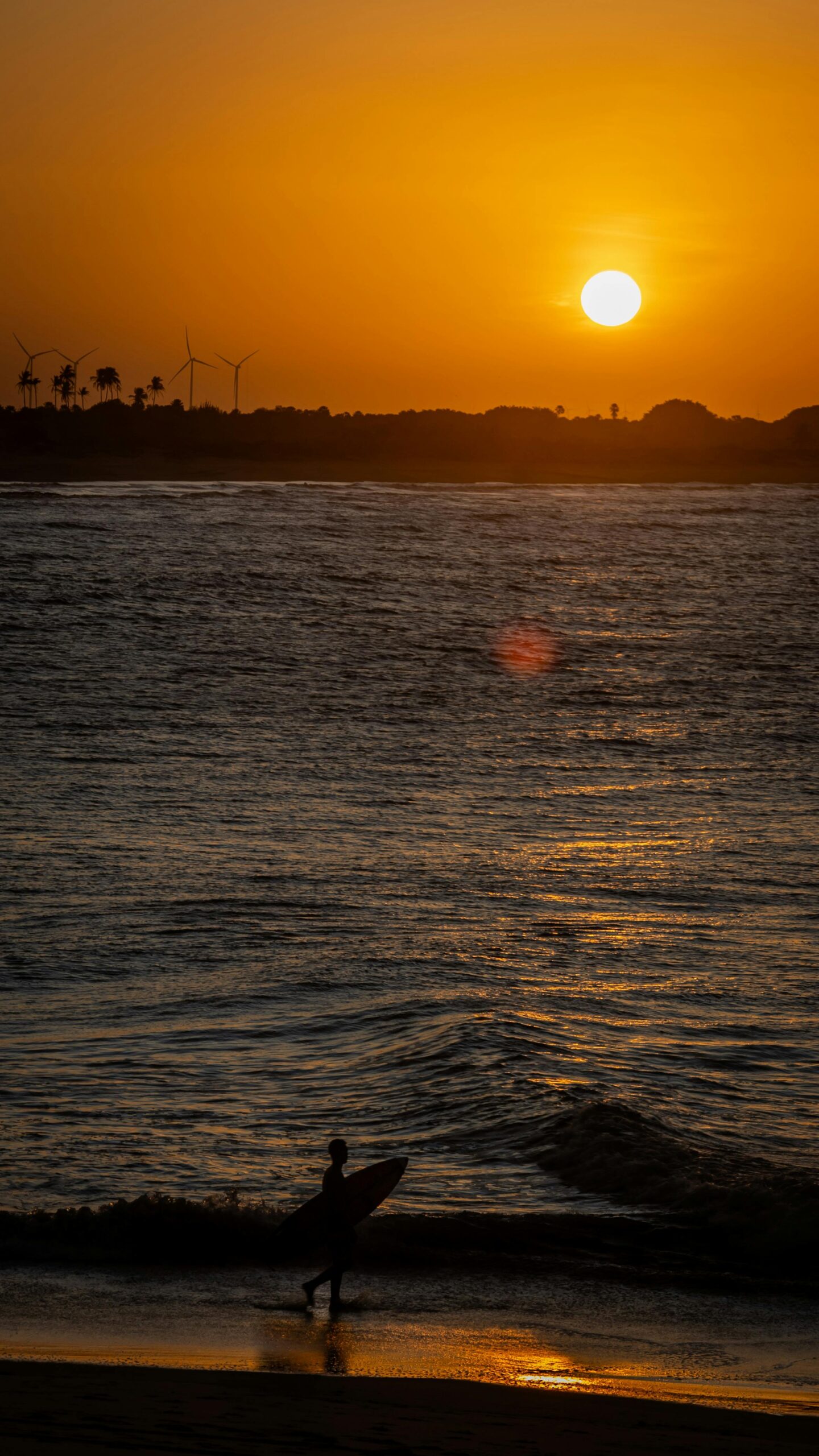 romantic things to do Palm Beach romantic things to do Palm Beach