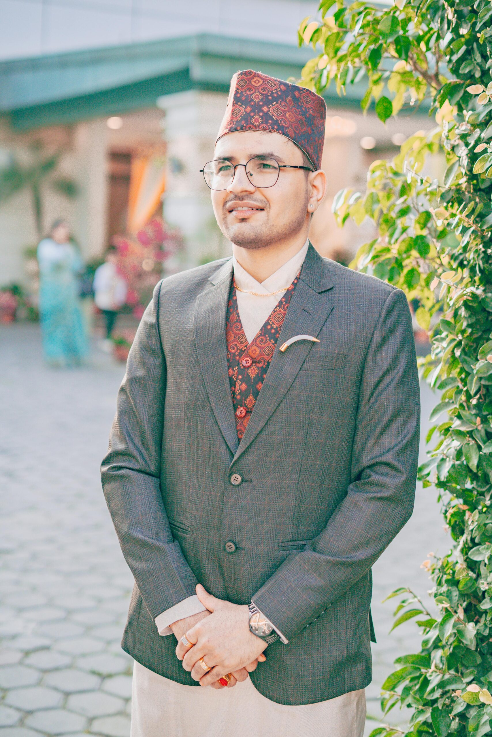 best cultural festivals South Florida