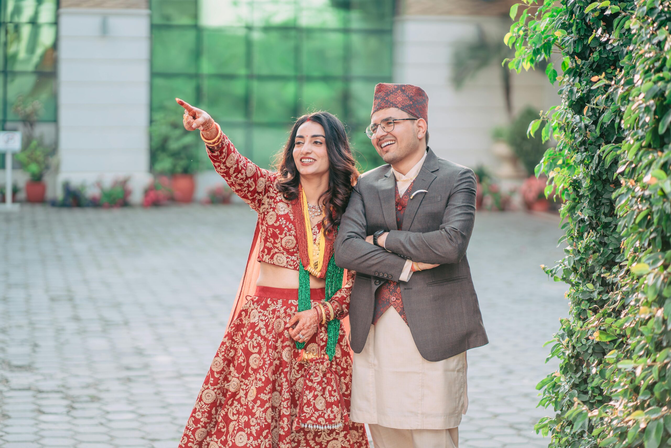 best cultural festivals South Florida