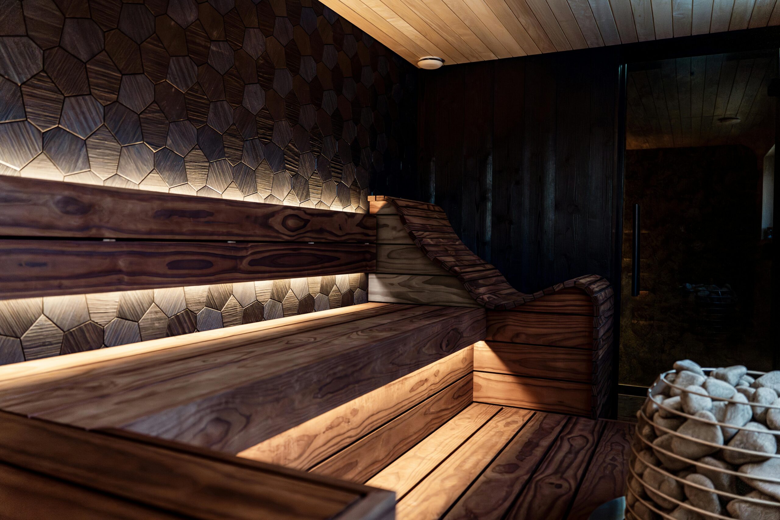 best infrared sauna South Florida best infrared sauna South Florida