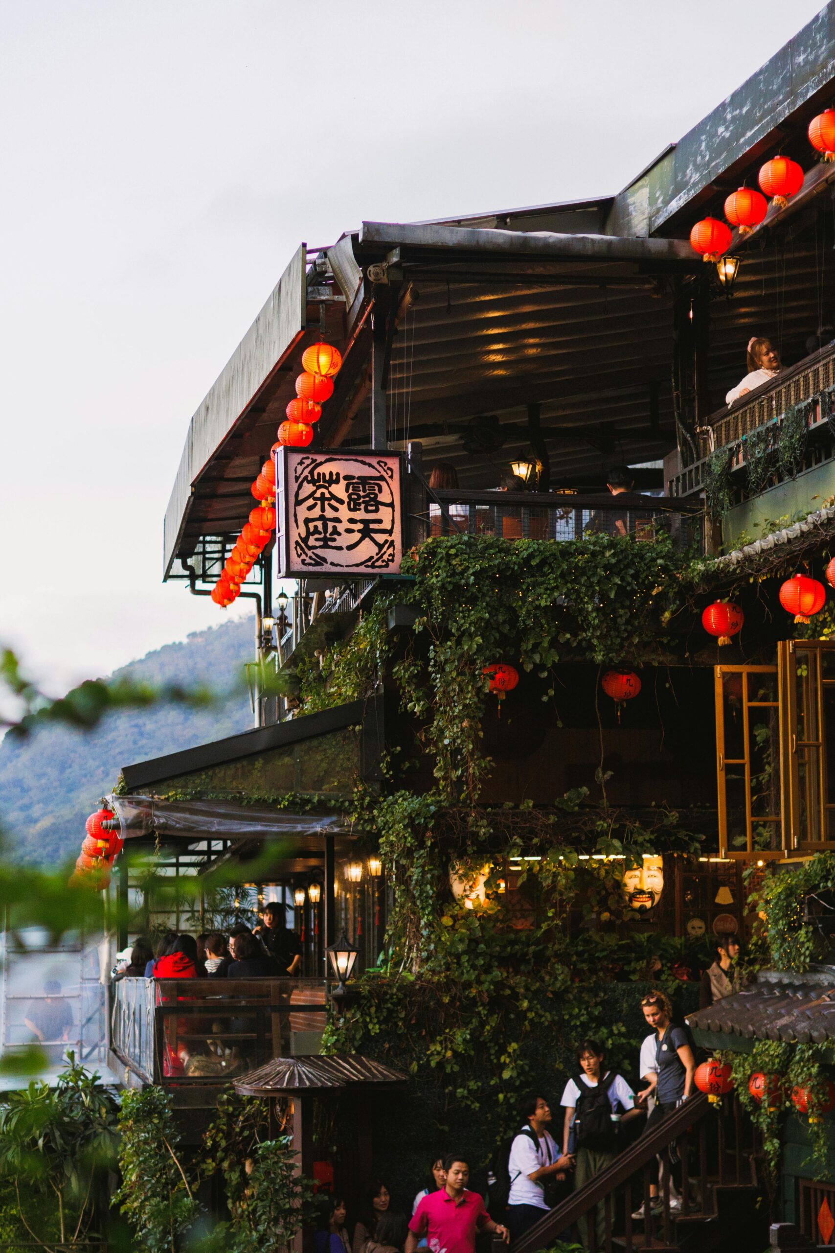 best cocktail bars Miami best cocktail bars Miami