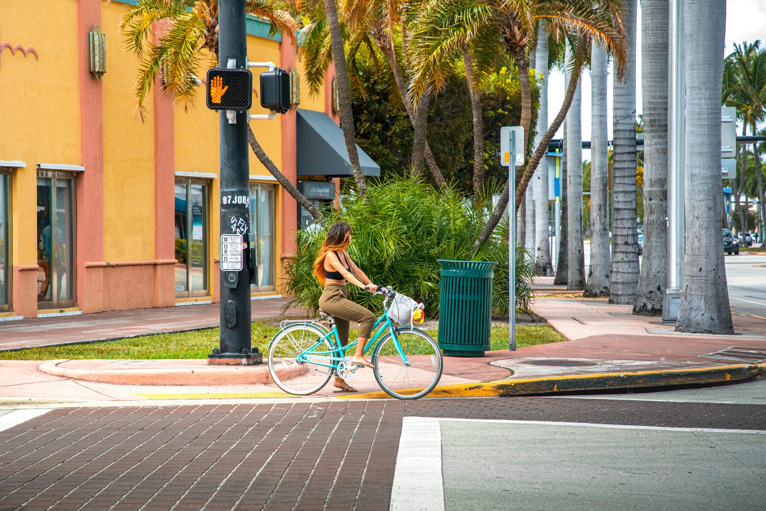 free museums South Florida