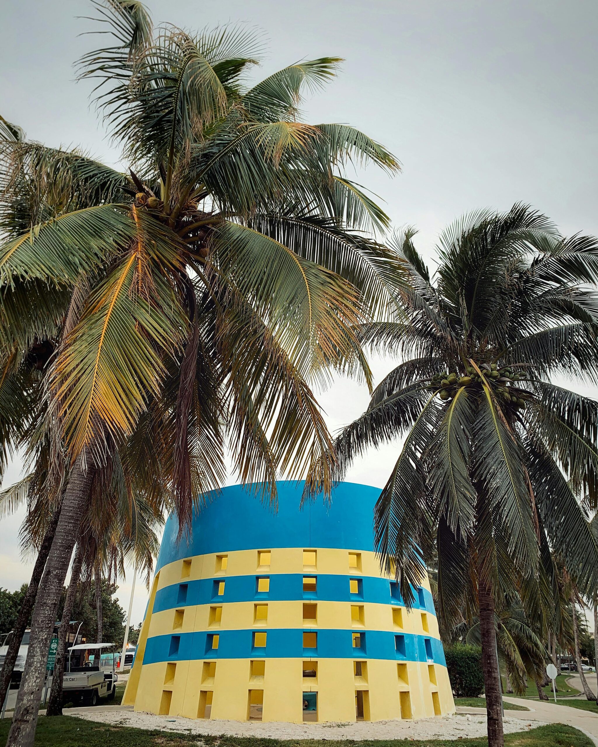 best parks South Florida best parks South Florida