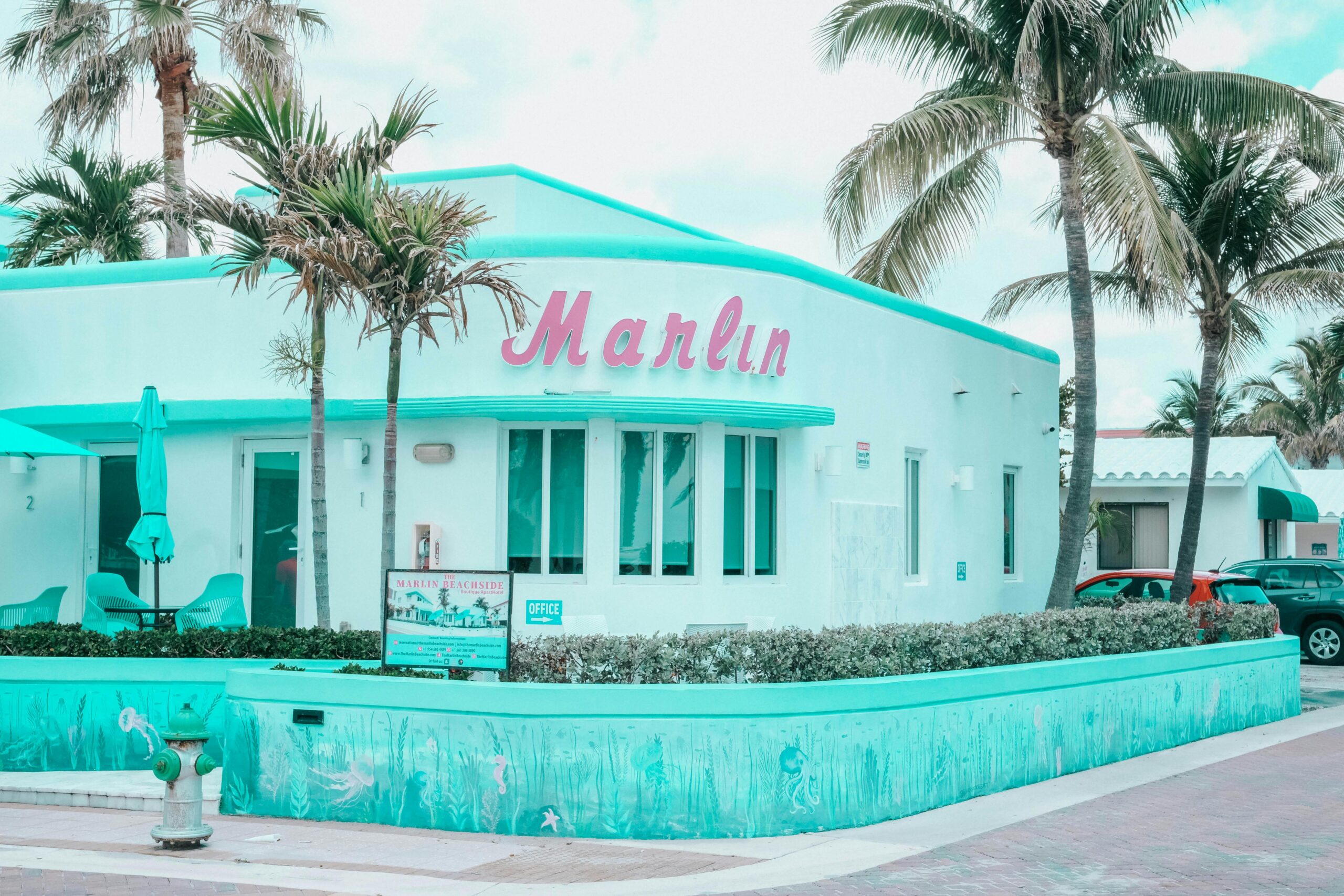 best boutiques South Florida best boutiques South Florida