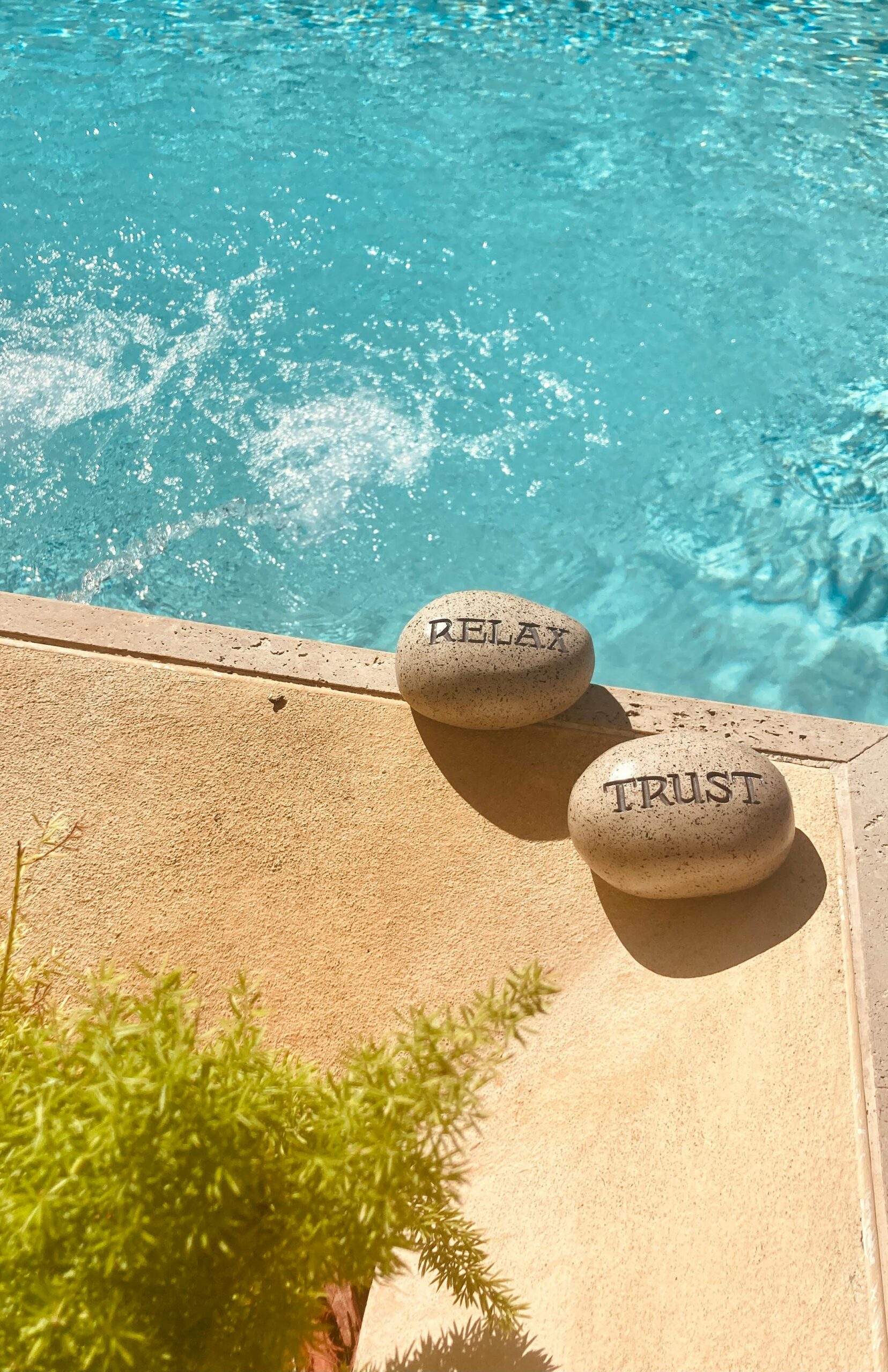 best spas South Florida best spas South Florida