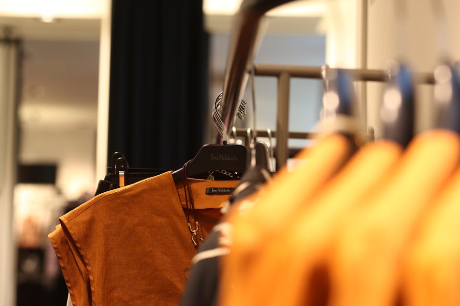 Best Hidden Boutiques in South Florida You Must Explore