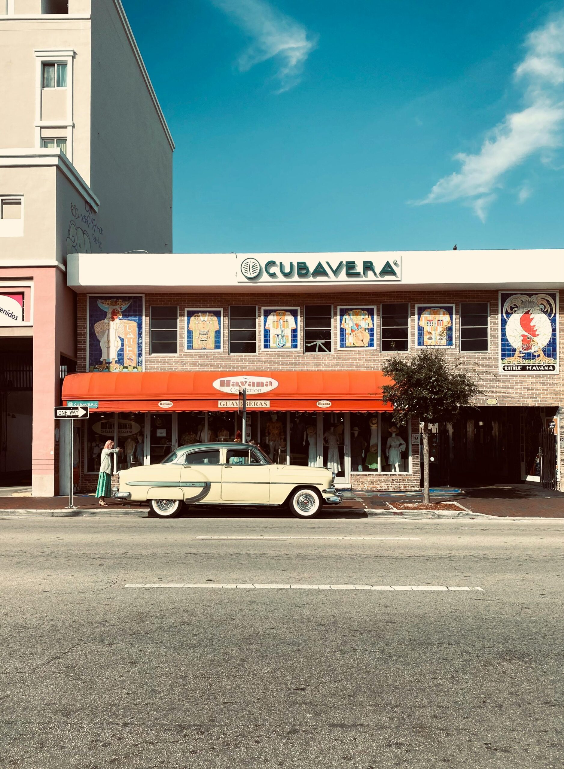 best Cuban food Miami best Cuban food Miami