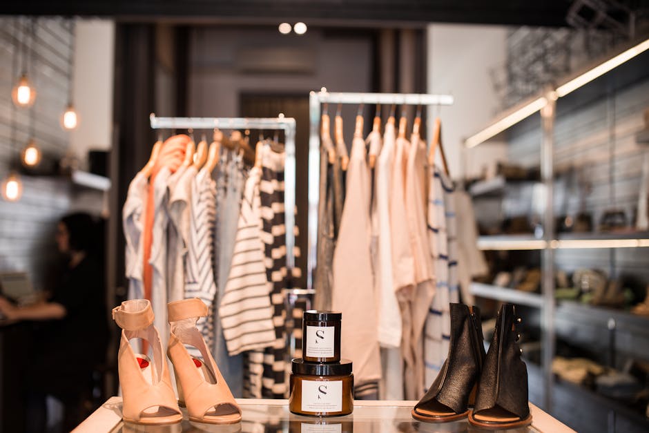 Best Hidden Shopping Spots in Fort Lauderdale You Cant Miss