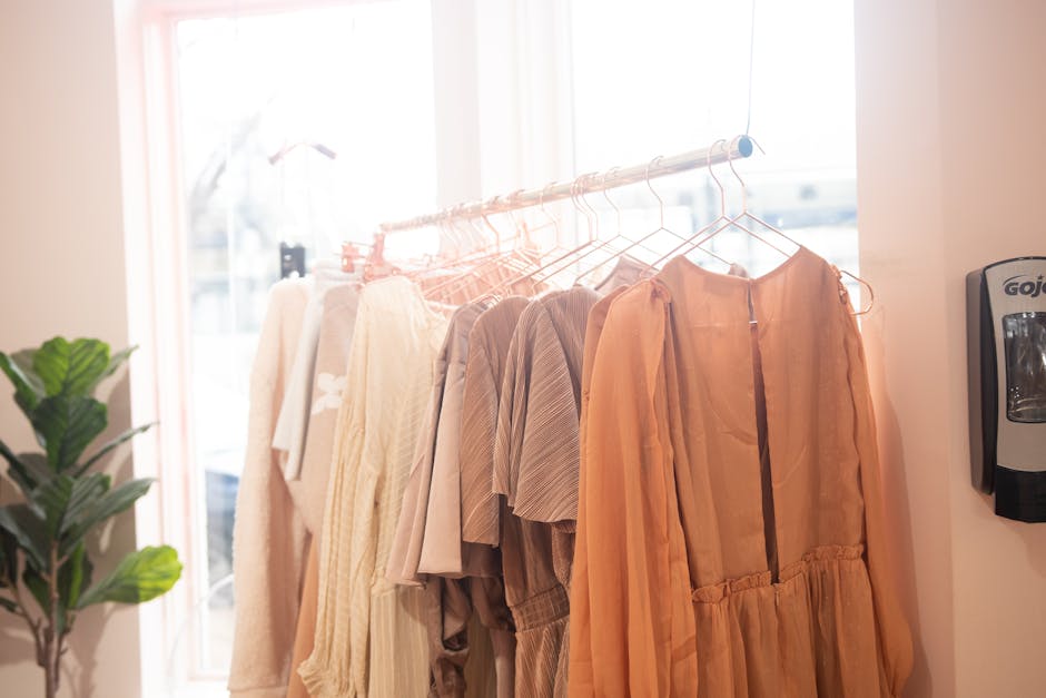 Ultimate Guide to the Best Hidden Designers in South Floridas Miami