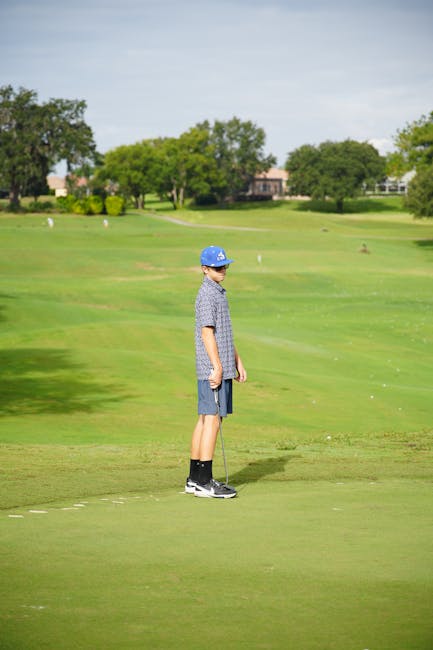 Best Hidden Gem Restaurants in Boca Raton Worth the Drive