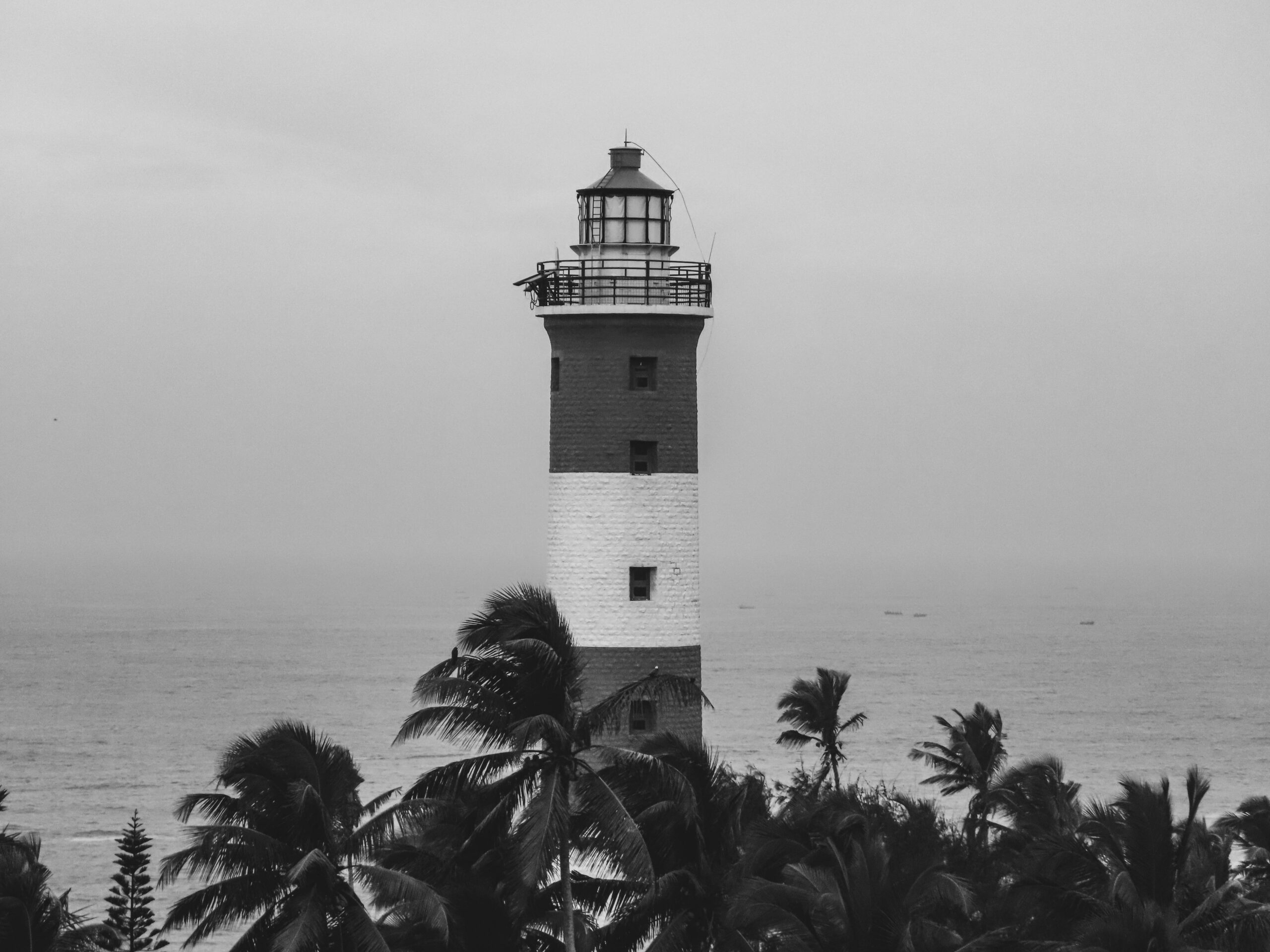 best home decor stores Palm Beach best home decor stores Palm Beach