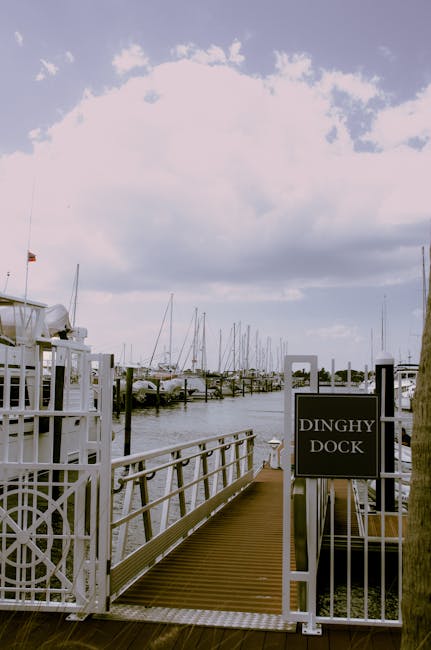 Ultimate Hidden Intracoastal Restaurants by Boat in South Florida