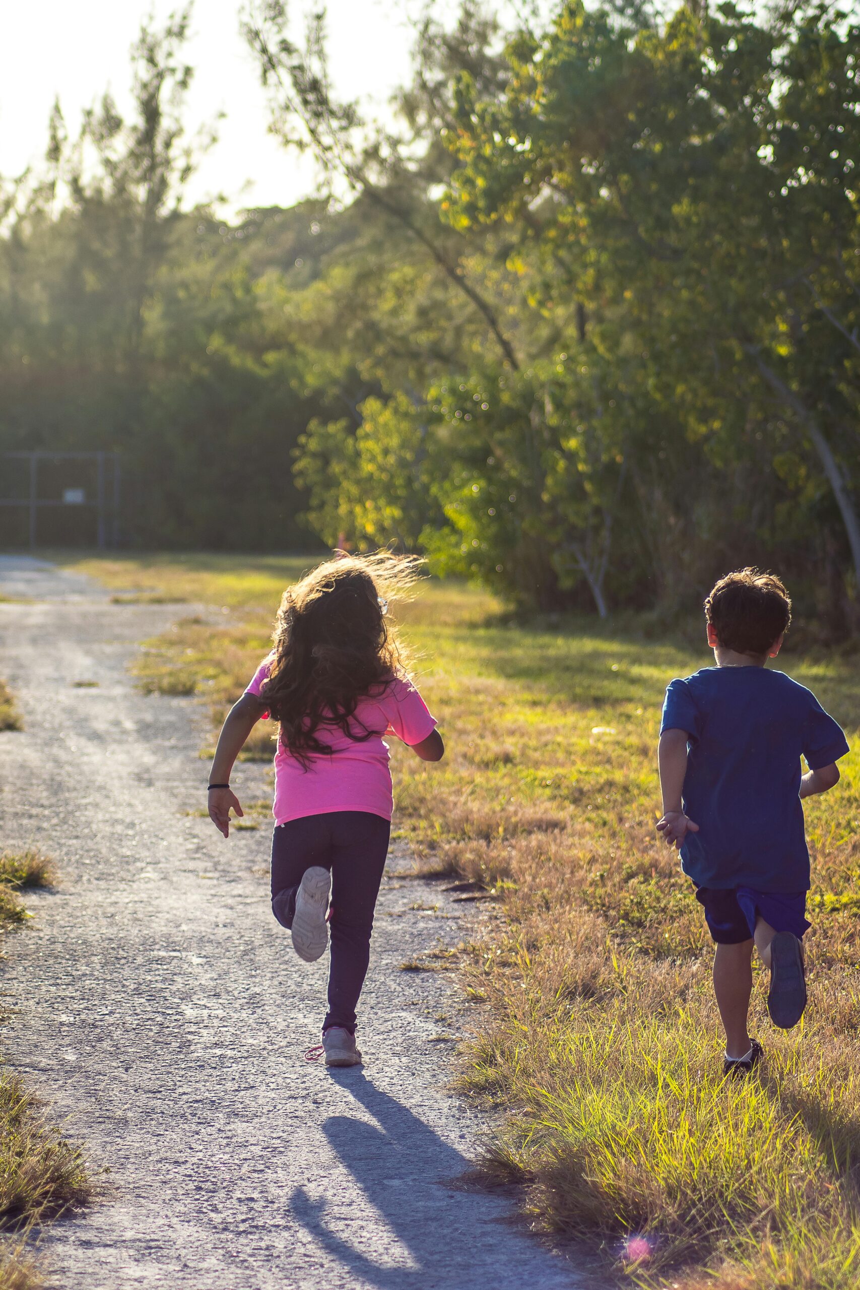 best playgrounds South Florida best playgrounds South Florida
