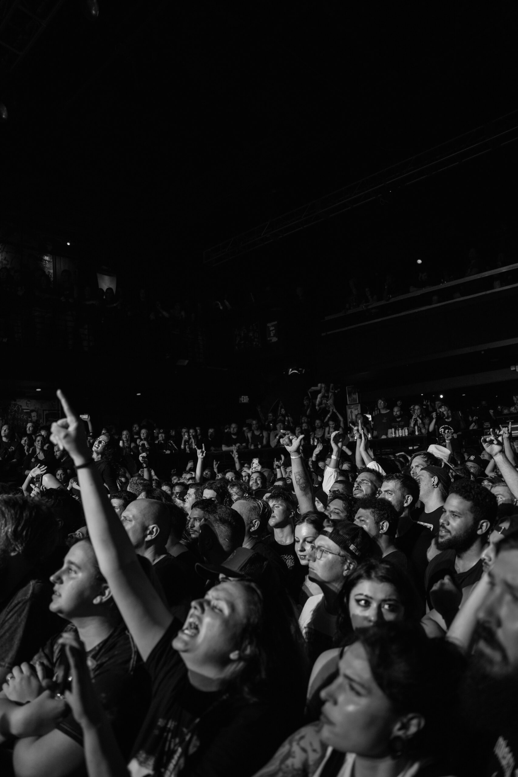 best live theater South Florida