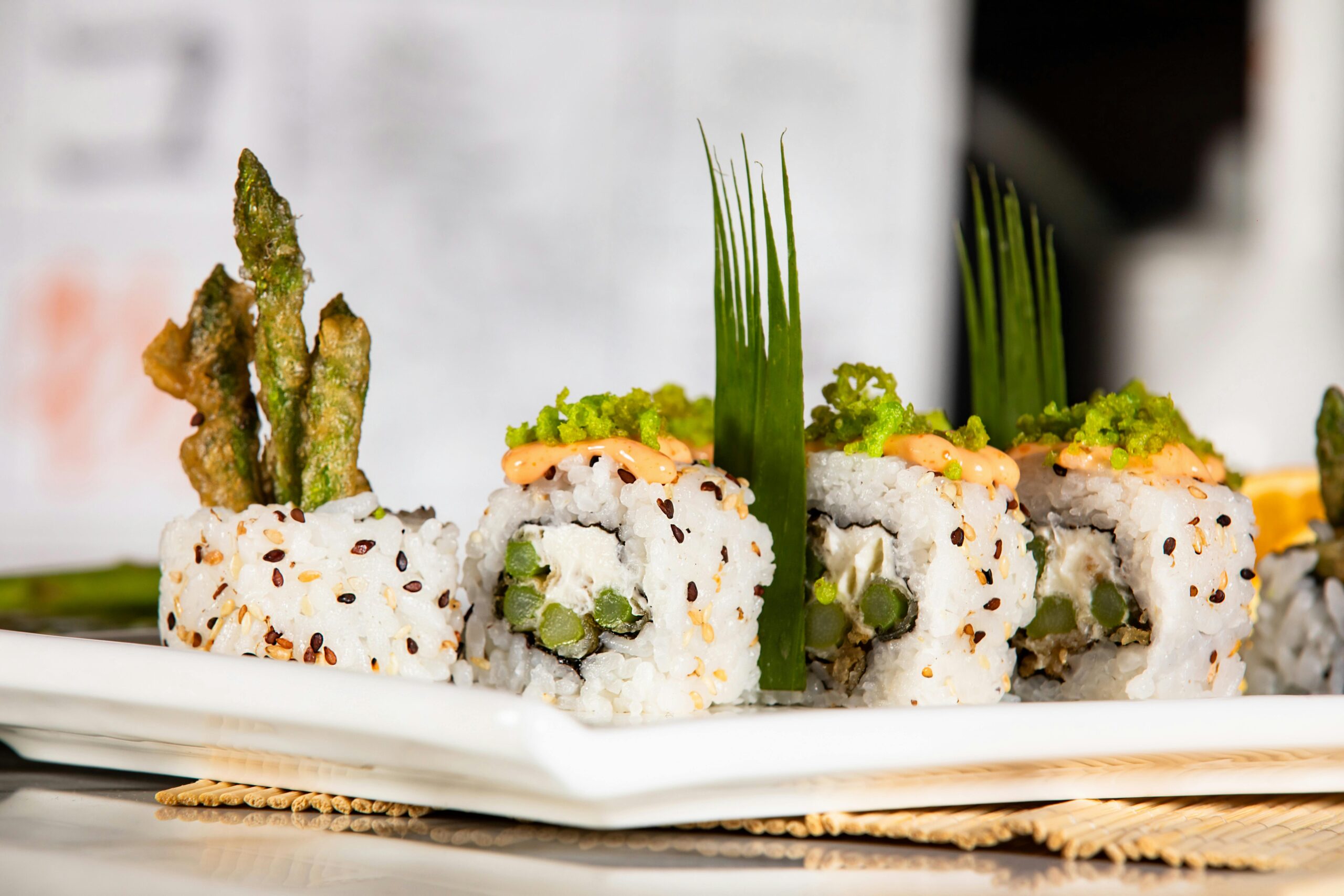 best sushi restaurants Broward County best sushi restaurants Broward County
