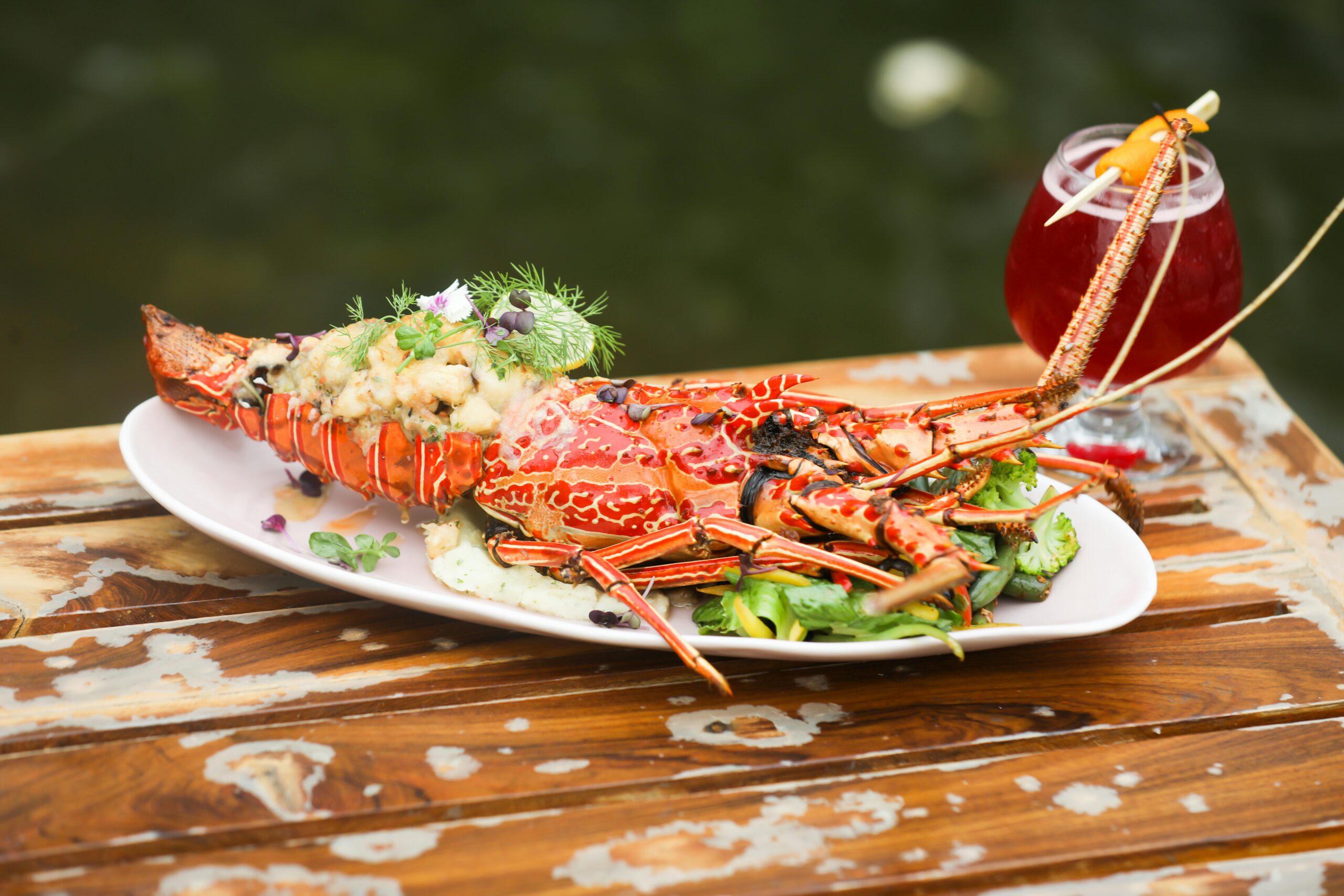 best seafood restaurants Delray Beach best seafood restaurants Delray Beach