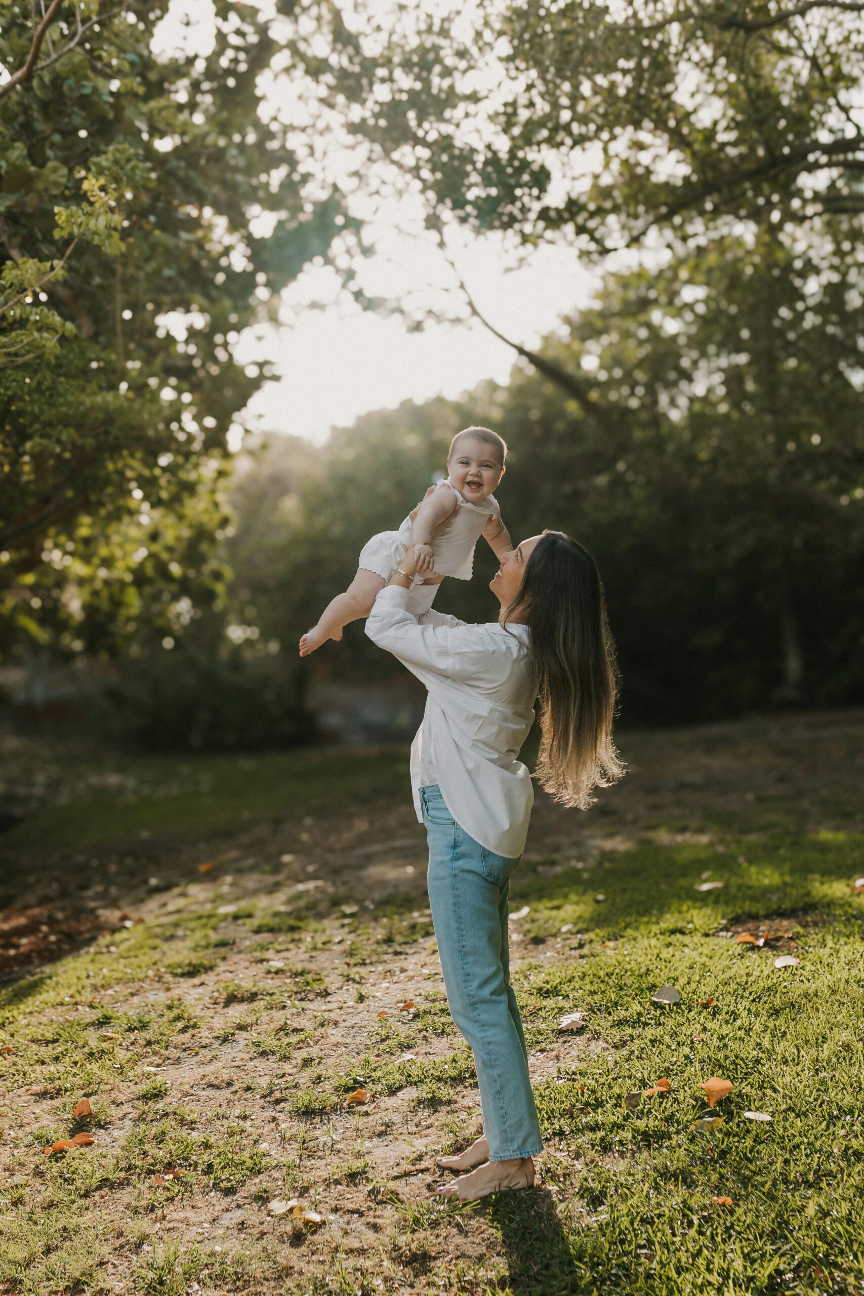 weekend activities Delray Beach weekend activities Delray Beach