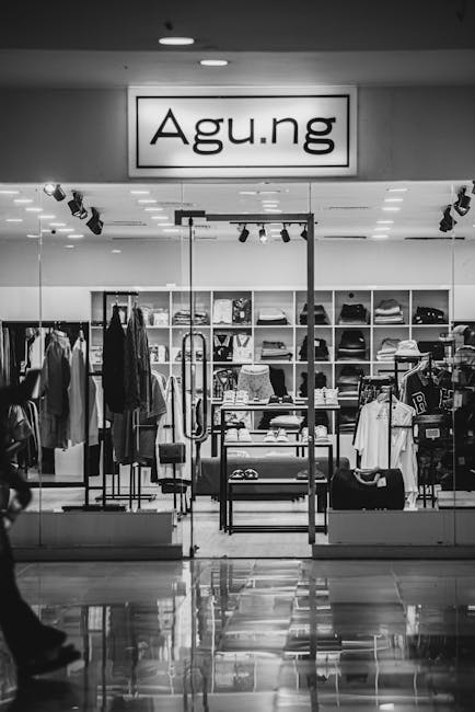 Ultimate Vintage Treasures: Hidden Shops in Fort Lauderdale You…