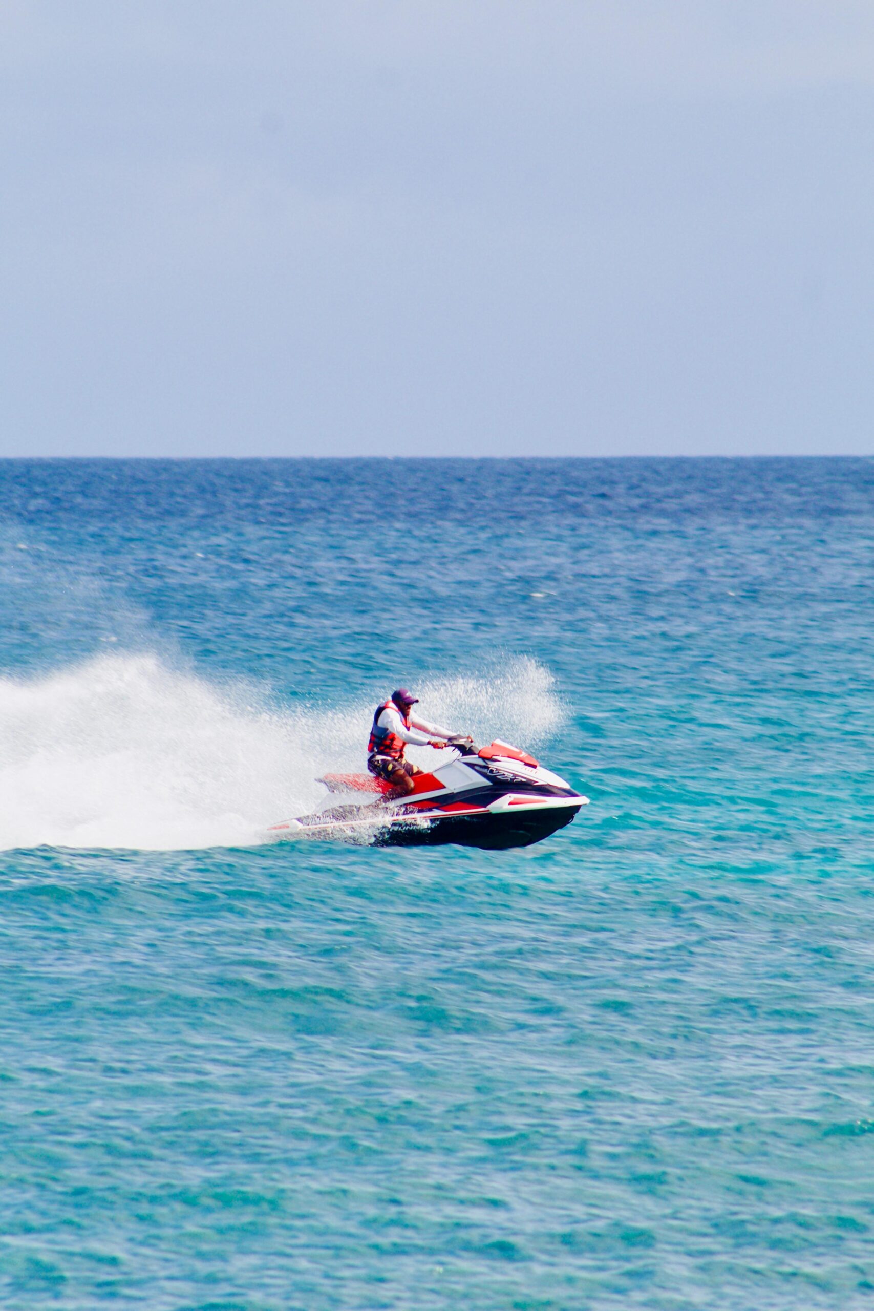 best jet ski rentals Fort Lauderdale