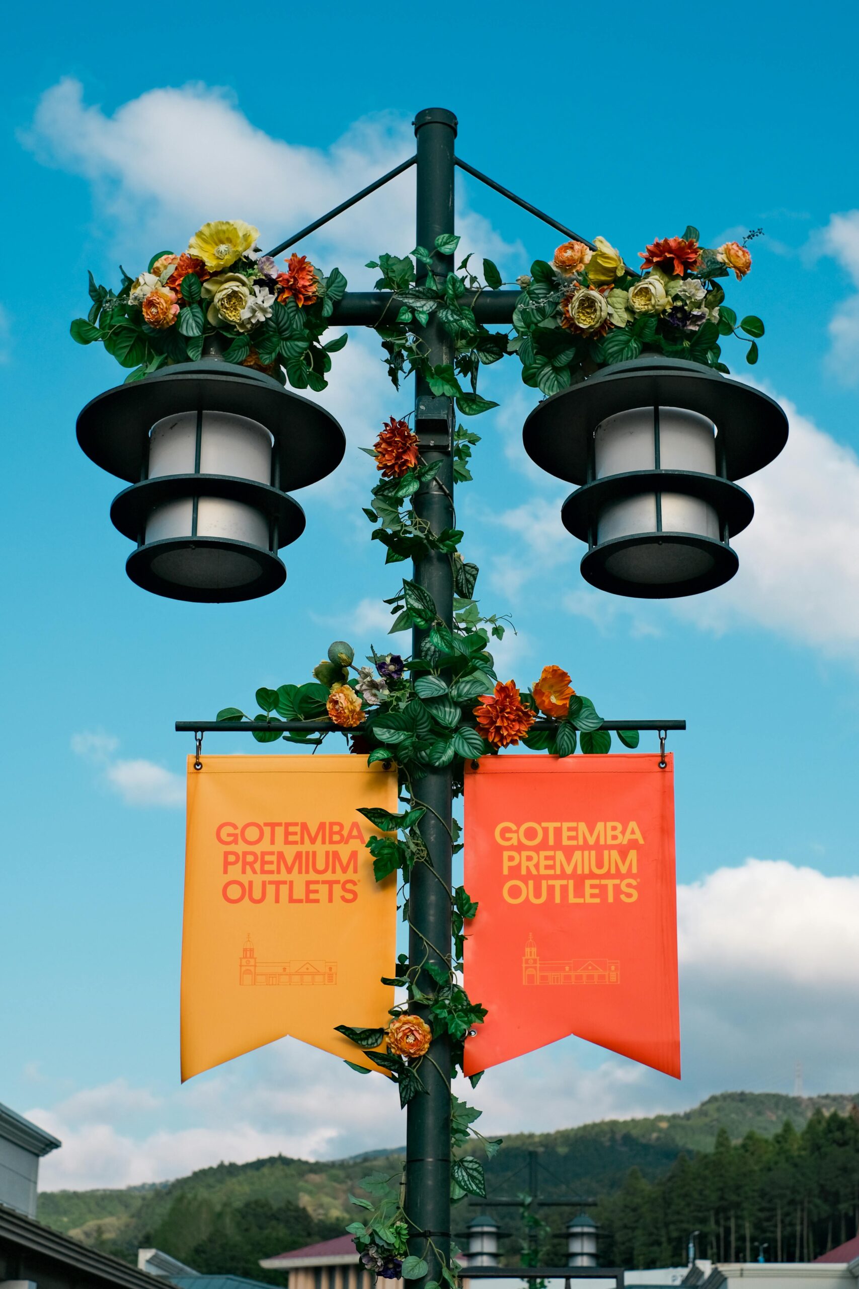 best outlet shopping South Florida best outlet shopping South Florida