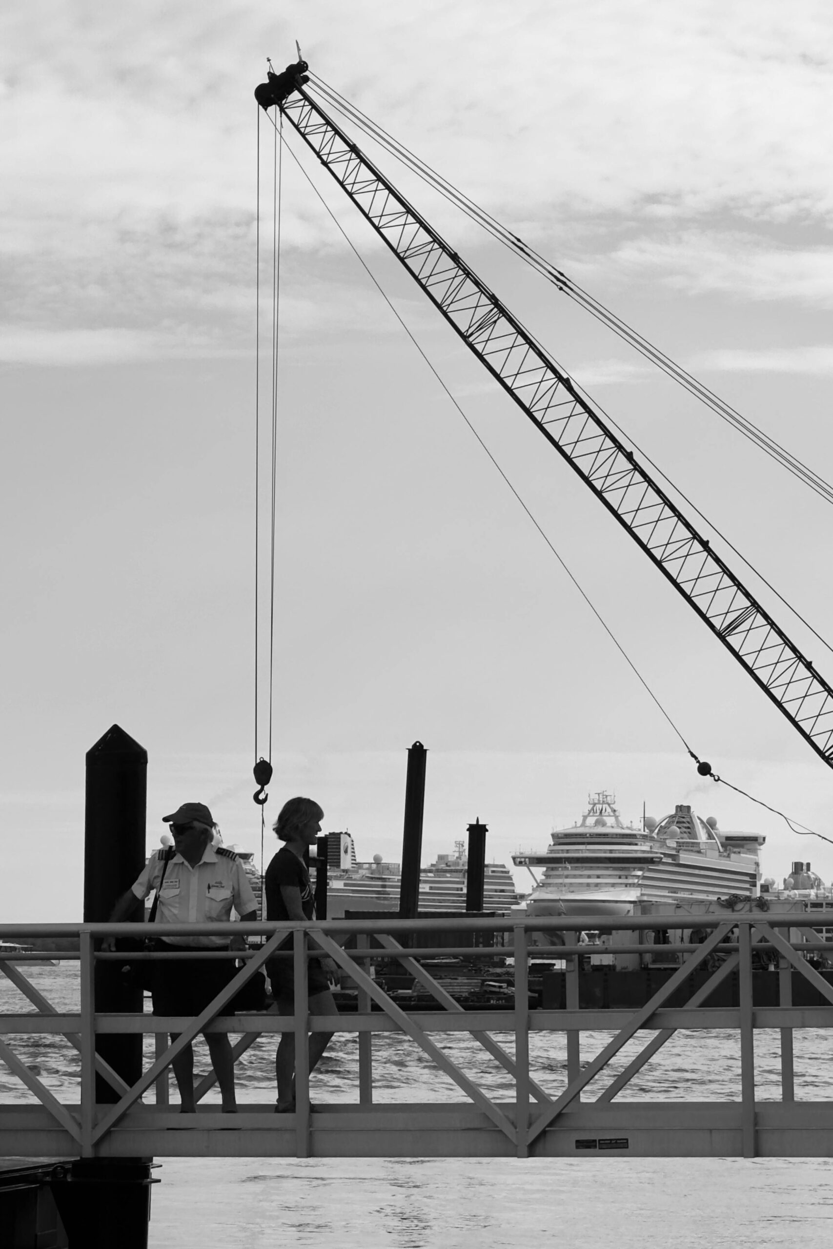 best boat ramps Broward County