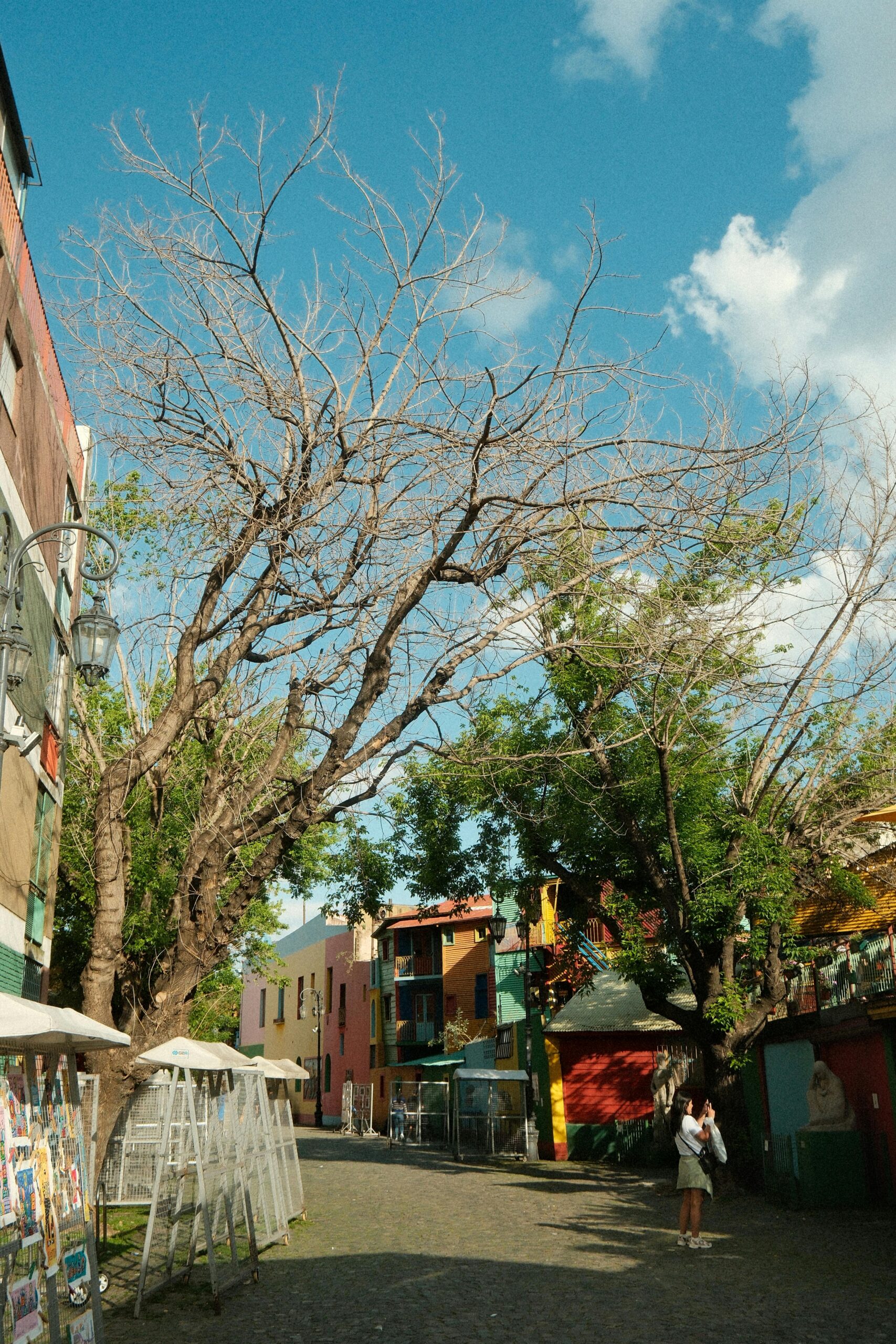 hidden gem restaurants Boca Raton hidden gem restaurants Boca Raton