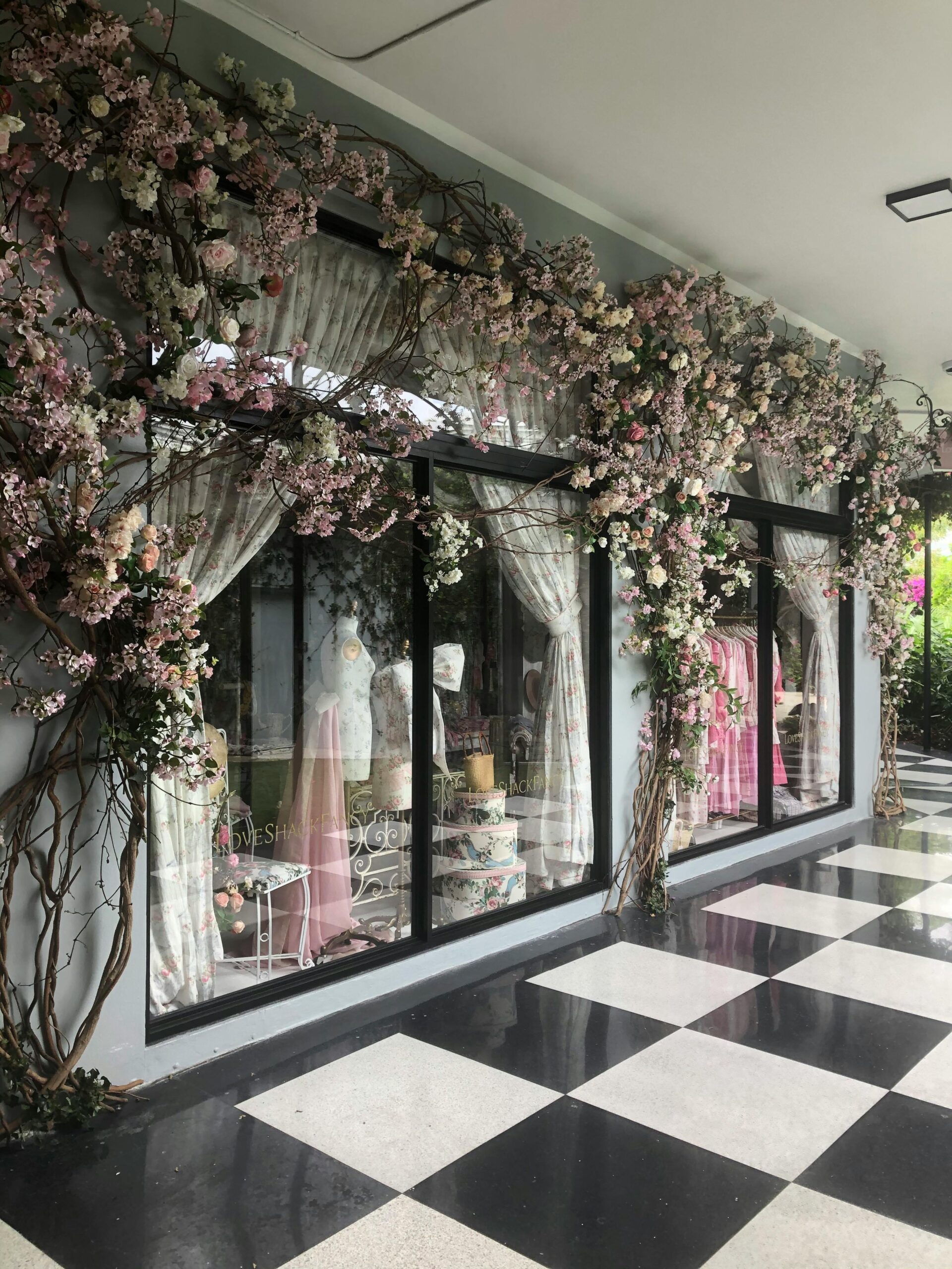best home decor stores Palm Beach best home decor stores Palm Beach