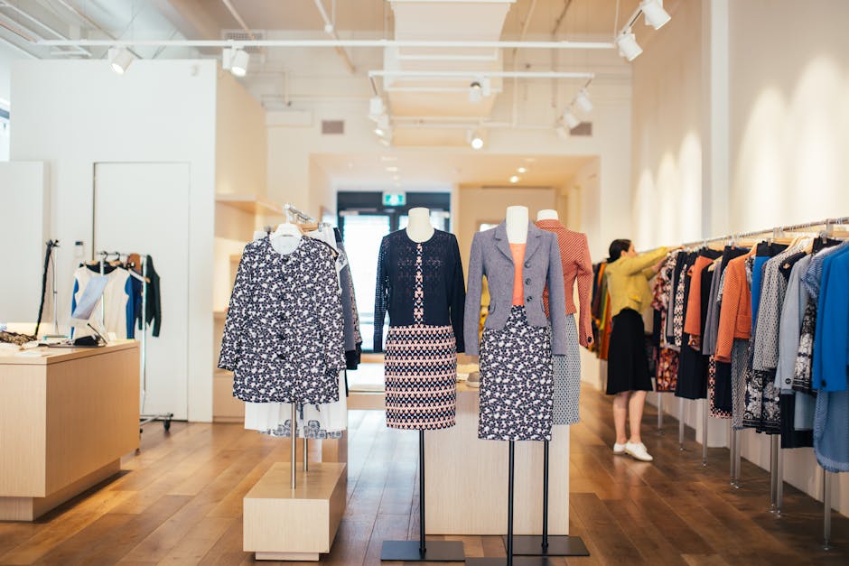 Ultimate Home Decor Stores in Palm Beach You Cant Miss