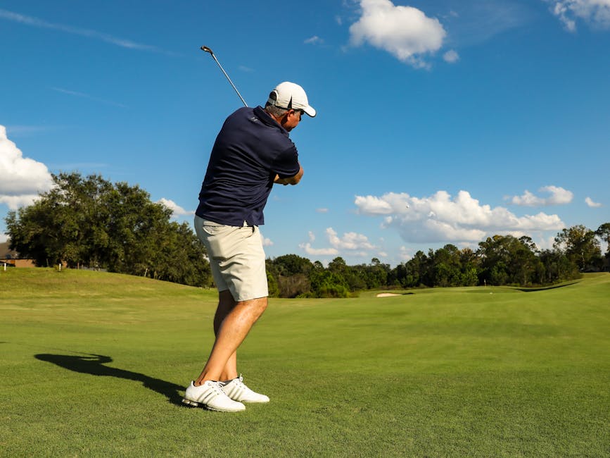 Best Hidden Sushi Gems in Broward County