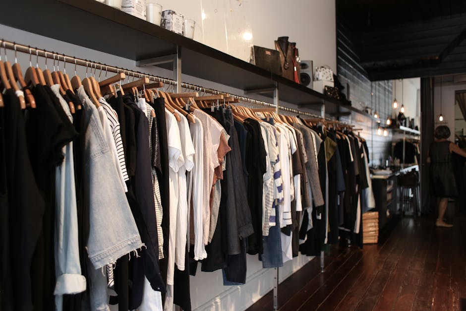 Ultimate Guide to South Floridas Best Shopping Malls You Cant Miss