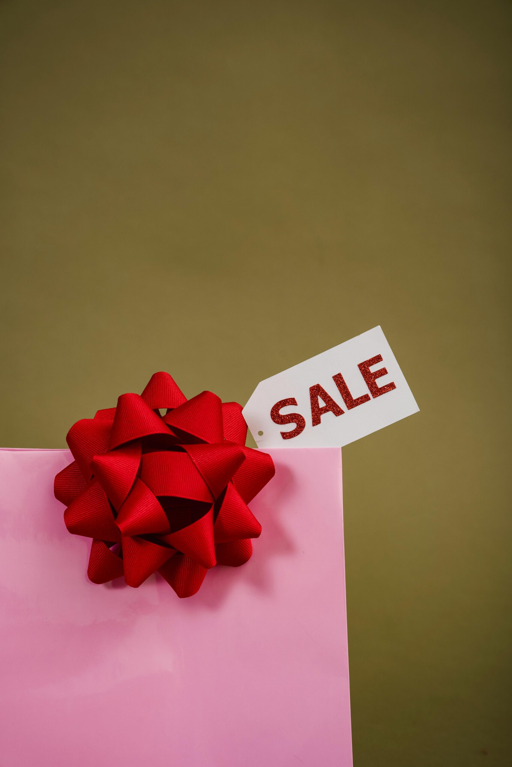 best outlet shopping South Florida best outlet shopping South Florida