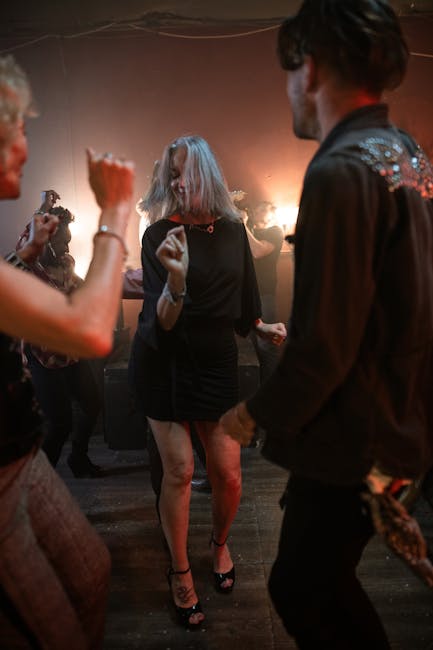 Best Hidden Cuban Food Gems in Miamis Little Havana Worth the Drive