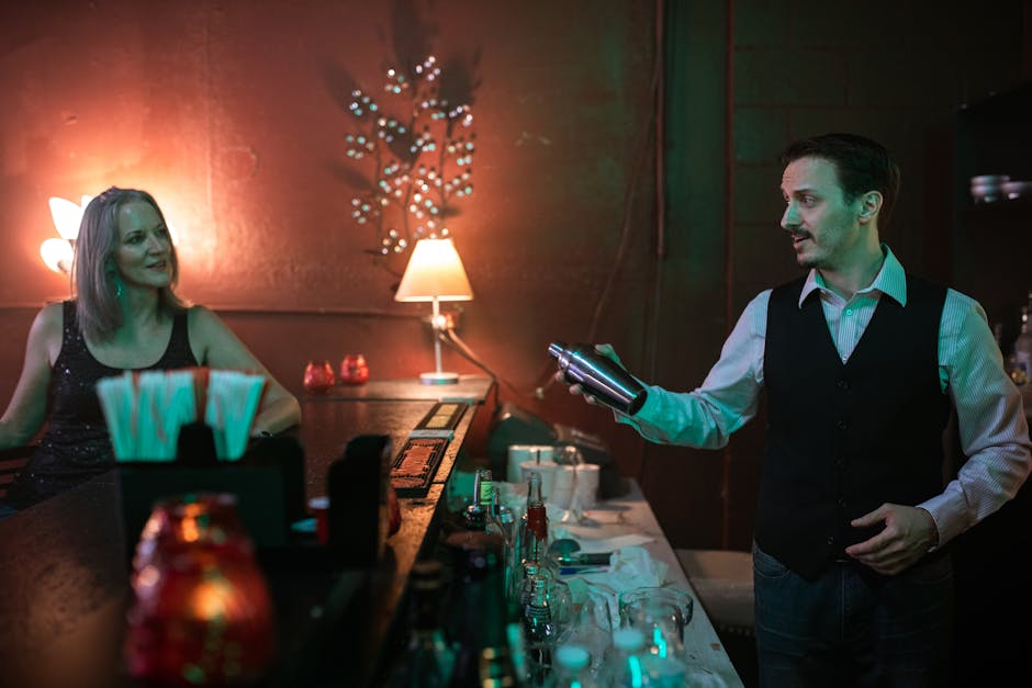 Best Hidden Happy Hour Spots in Fort Lauderdale You Cant Miss