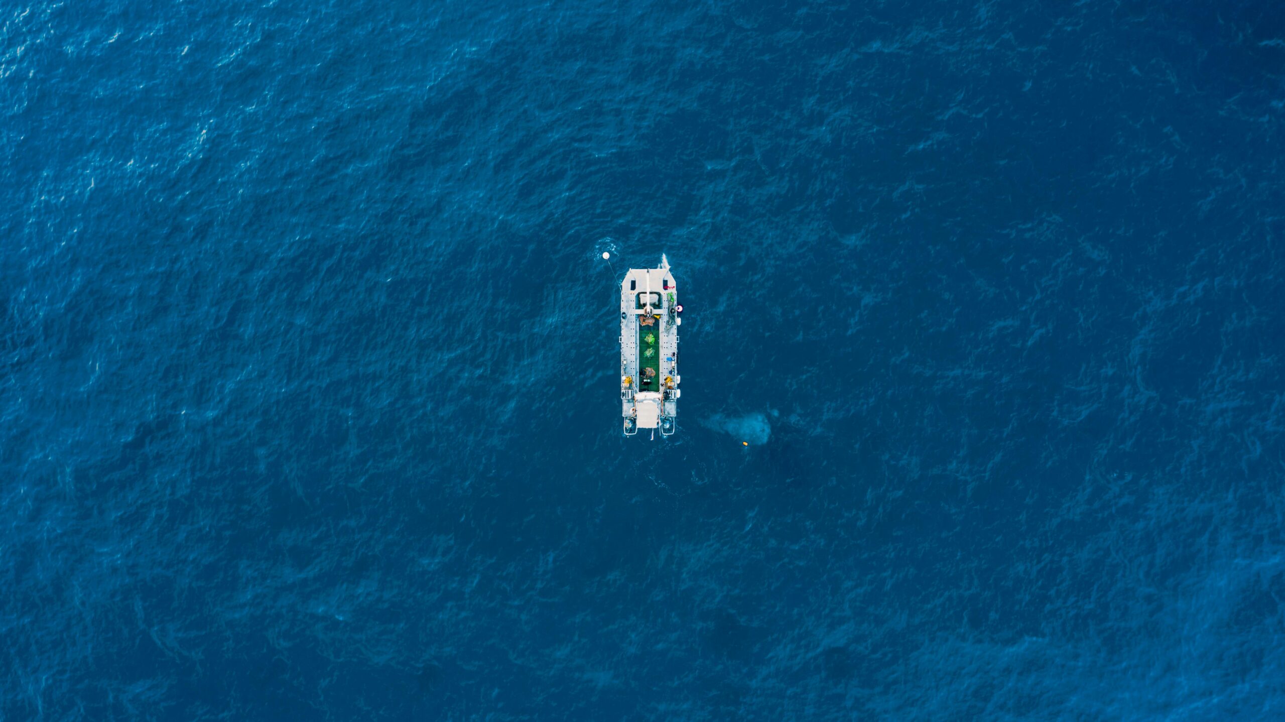 best boat ramps Broward County