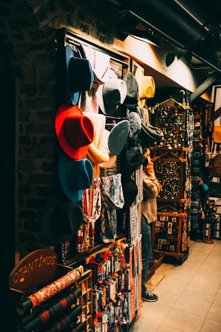 Best Sneaker Stores in Miami: Your Ultimate Local Guide to Hidden Gems